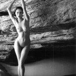 Nicole Trunfio - Its her Birthday and shes Naked! 6