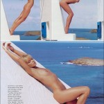 Jaime Pressly, its her birthday and shes naked! 19