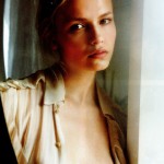 Natasha Poly, its her birthday and shes naked! 13