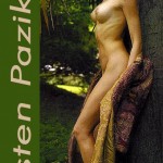 Kristen Pazik, its her birthday and shes naked! 1