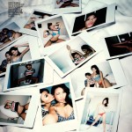 Cordella Low and Amanda Toh for FHM Magazine Singapore  6