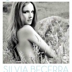Silvia Becerra for SoHo Magazine Colombia  8