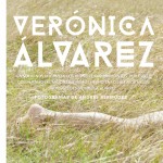 Veronica Alvarez for SoHo Magazine Colombia 8