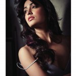 Yami Gautam for FHM Magazine India 8
