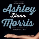 Ashley Diana Morris for Maxim Magazine Australia  6