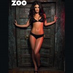 India Reynolds 69 Bedroom Tips for Zoo Magazine 10