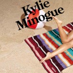 Kylie Minogue for GQ Magazine Italy  5