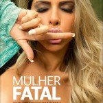 Ana Paula Minerato for Sexy Magazine Brazil 19
