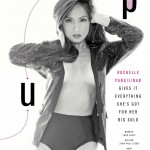 Rochelle Pangilinan for FHM Magazine Philippines 15