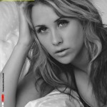 Trisha Grant Calitri for Modelz View Magazine 5