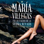 Maria Villegas for SoHo Magazine Colombia 11