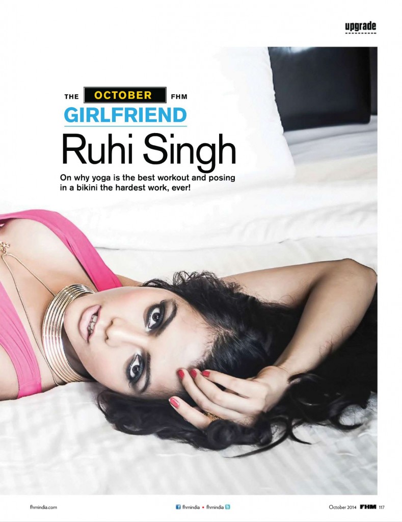 Ruhi Singh3