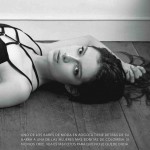Monica Noguera for SoHo Magazine Colombia  6