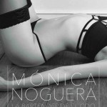Monica Noguera for SoHo Magazine Colombia  7
