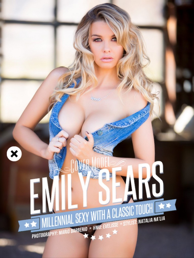 Emily Sears5