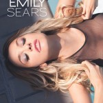 Emily Sears for Maxim Magazine Australia 7