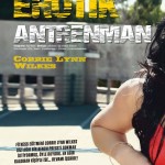 Corrie Lynn Wilkes for FHM Magazine Turkey 4