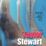Taylor Stewart sexy body for Guys Magazine 5