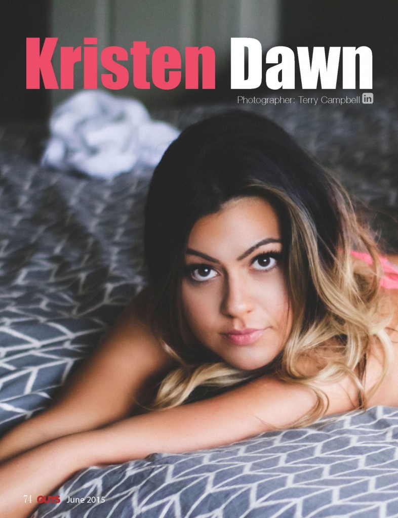 Kristen Dawn6