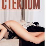 Tamara Saksina for FHM Magazine Russia 6