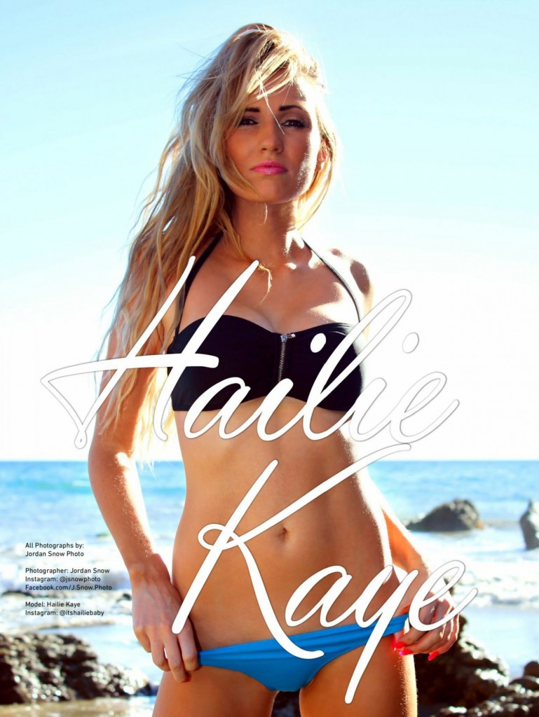 Hailie Kaye9