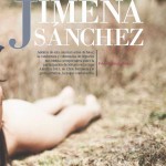 Jimena Sanchez sexy for SoHo Magazine 12