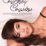 Courtney Cousins for Maxim Magazine South Africa 6