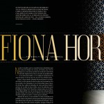 Fiona Horsey for SoHo Magazine Colombia 6