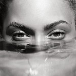 Beyonce for Flaunt Magazine 6