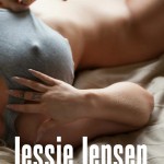 Jessie Jensen for Elite Magazine 11