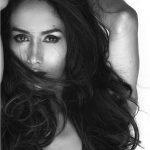 Ina Raymundo for FHM Magazine Philippines 18