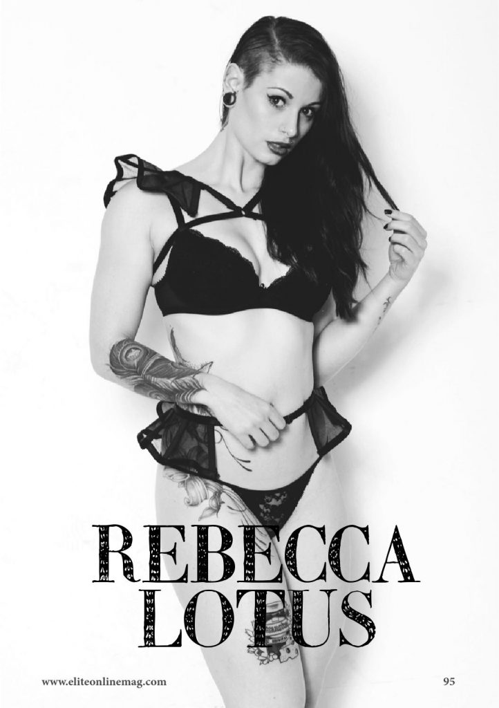Rebecca Lotus11