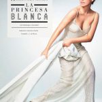 Blanca Suarez for GQ Magazine Spain 9