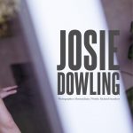 Josie Dowling for Elite Magazine 7