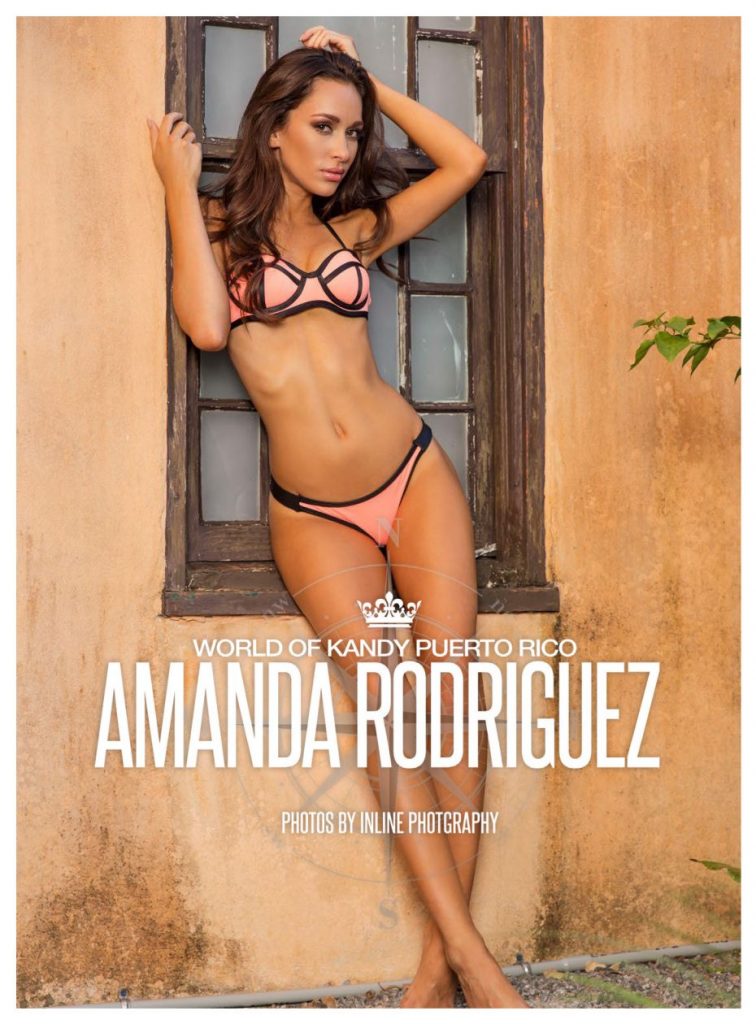 Amanda Rodriguez5
