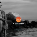 Noelle Marie for VoloGlam Magazine 1