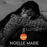 Noelle Marie for VoloGlam Magazine 13