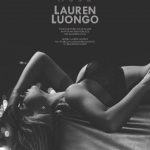 Lauren Luongo for Fuse Magazine 9