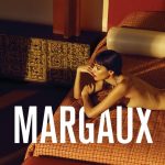 Margaux Brooke for Maxim Magazine Thailand 5