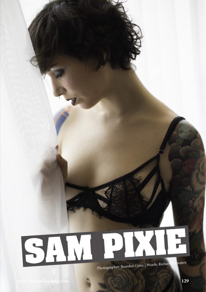Sam Pixie9