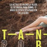 Tania Robledo for SoHo Magazine Colombia 5
