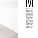 Regina Swan for FHM Magazine Philippines 3