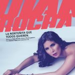Diana Rocha for SURF Magazine Mexico 10