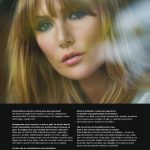 Gia Marie for Maxim Magazine Mexico 2