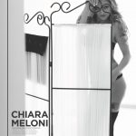 Chiara Meloni for Fuse Magazine 4