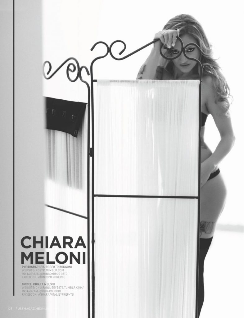 Chiara Meloni4