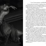 Irina Shayk extremely stunning for GQ Magazine 10