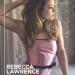 Rebecca Lawrence for Fuse Magazine 4