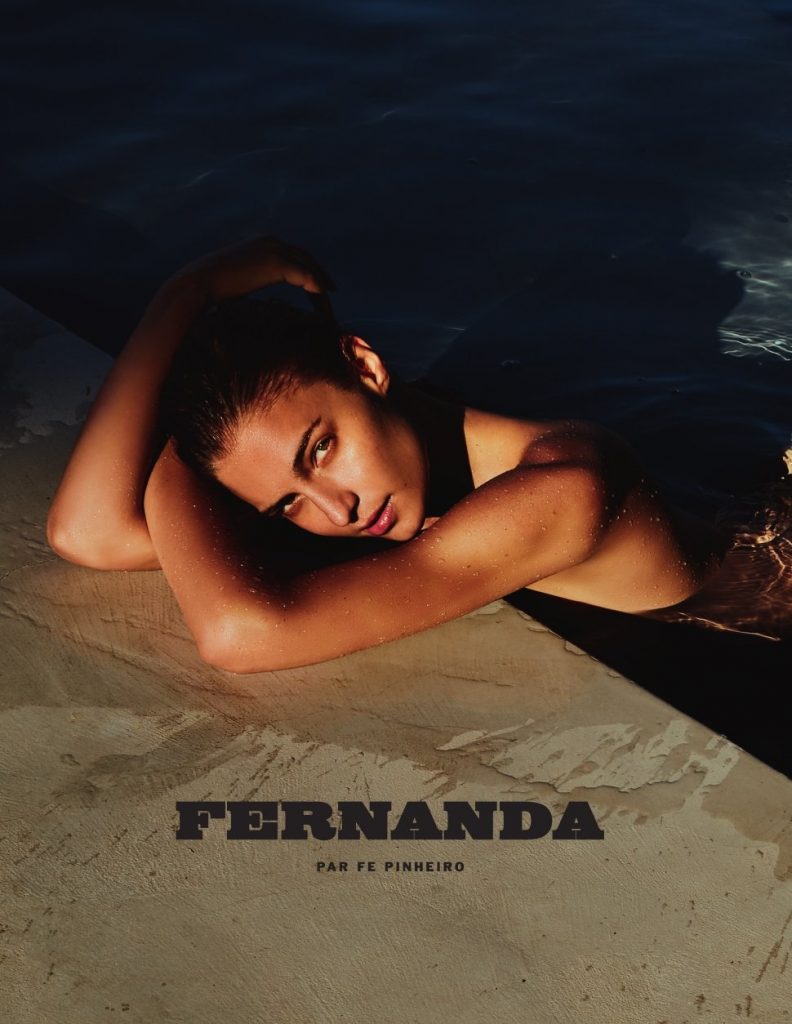 Fernanda12