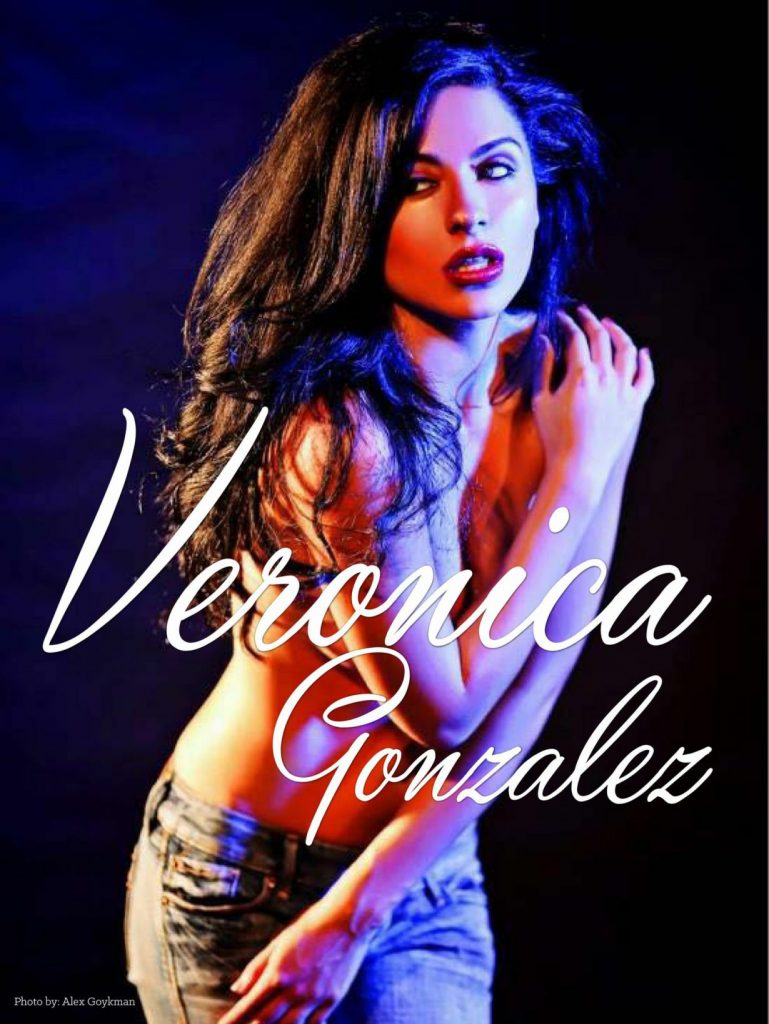 Veronica Gonzalez7